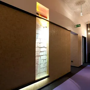 book here