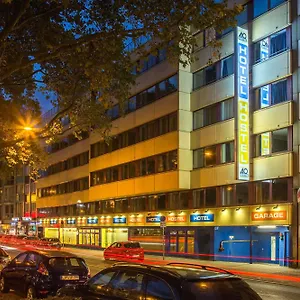 ao-dusseldorf-hauptbahnhof-40215.dusseldorf-hotel.net/